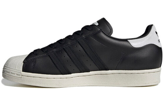 Кроссовки Adidas originals Superstar FV2809