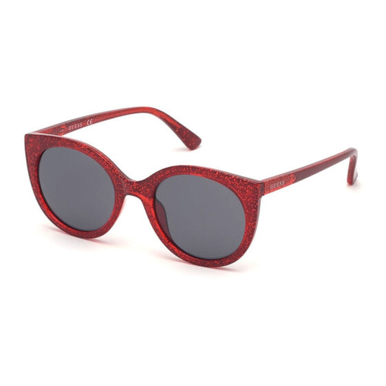 Очки GUESS Gu9188 Sunglasses