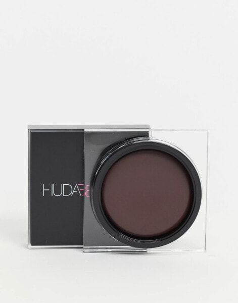 Huda Beauty Tantour - Rich