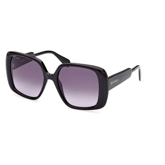 MAX&CO MO0048 Sunglasses