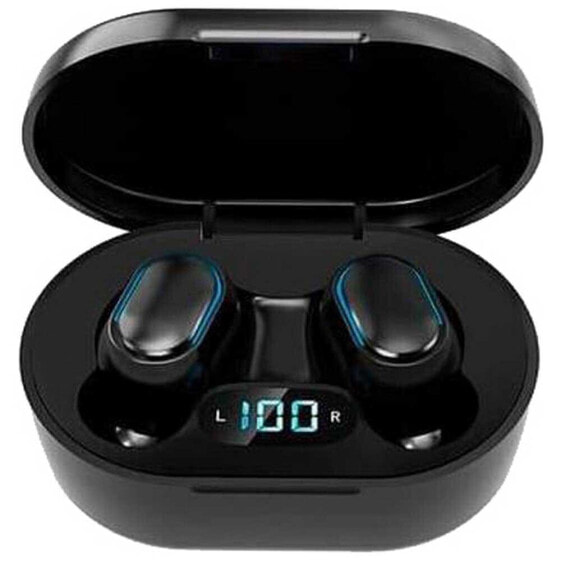 ENJOY EP-009 Earphone