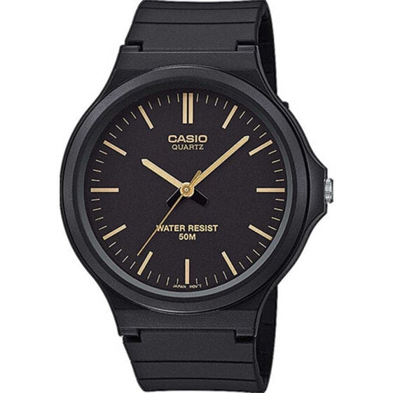 CASIO MW-240-1E2VEF watch
