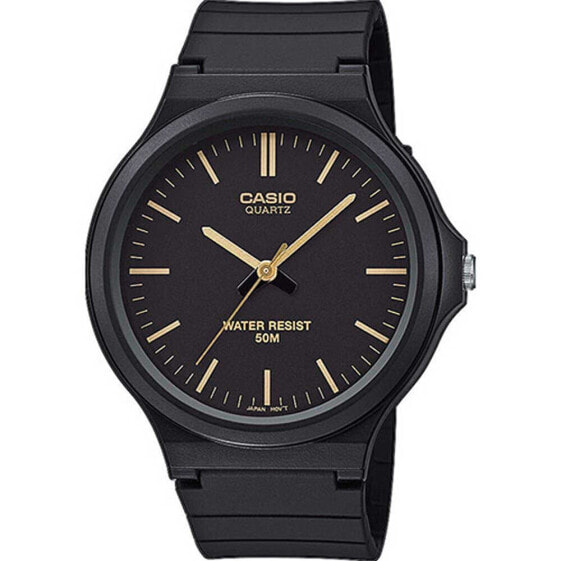 CASIO MW-240-1E2VEF watch