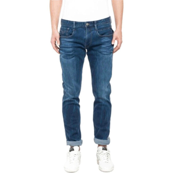 REPLAY M914.000.541BF3 jeans