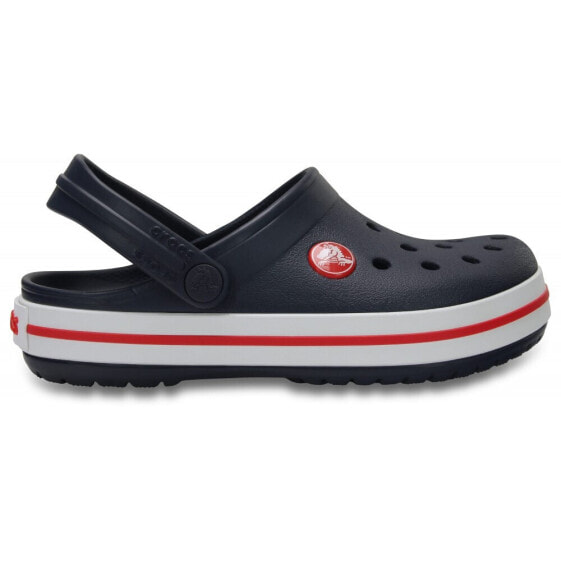 Crocs Crocband Clog