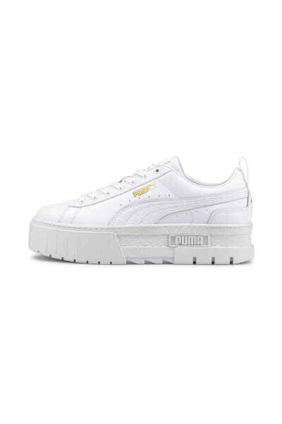 Кроссовки женские PUMA Mayze Classic