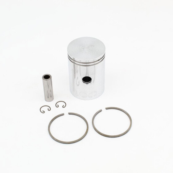 METEOR PI.67.620.I Villers piston kit