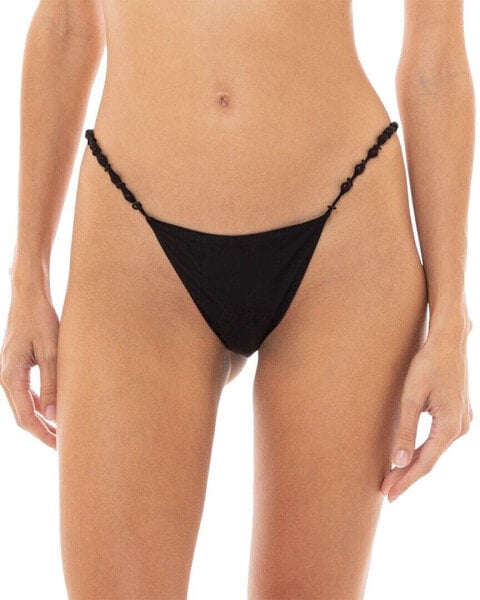 Agua Bendita Dakota Bottom Women's Xl