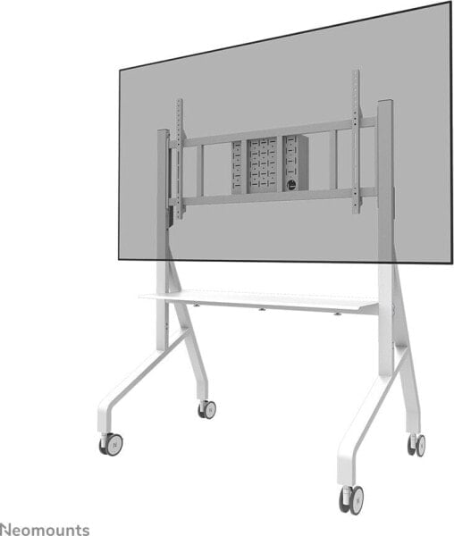 Neomounts Dis Public Mount Neomounts FL50-575WH1 White