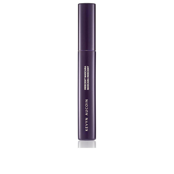 Mascara Kevyn Aucoin Indecent Black 10 ml