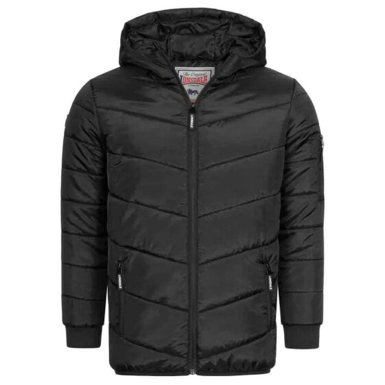 LONSDALE Bryngwyn Jacket