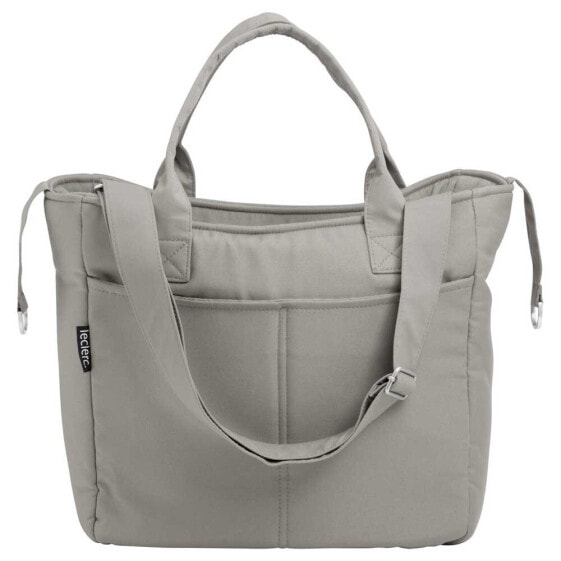 LECLERC BABY Changing Bag