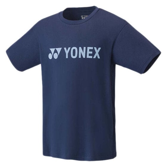 YONEX 170T16387EXM short sleeve T-shirt