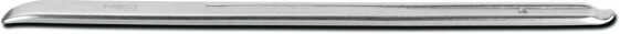 Инструмент ручной Neo Лопата для шин 500 мм (11-112)