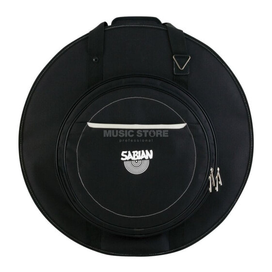 Sabian Secure Cymbal Bag 22"