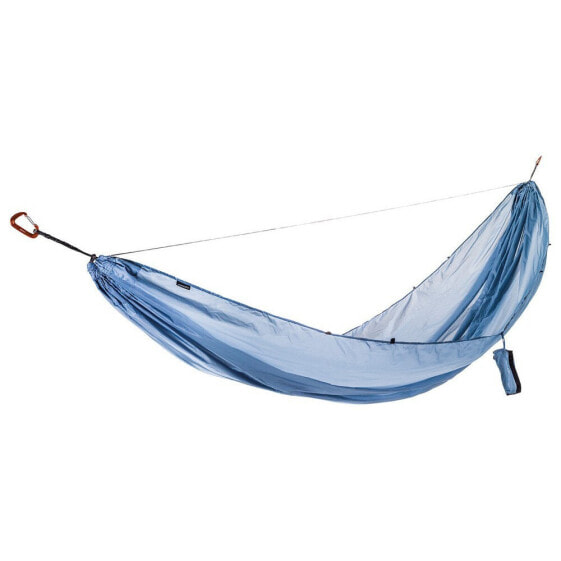 COCOON Ultralight Hammock