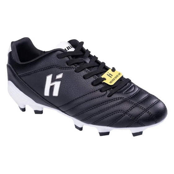 HUARI Segredo AG football boots