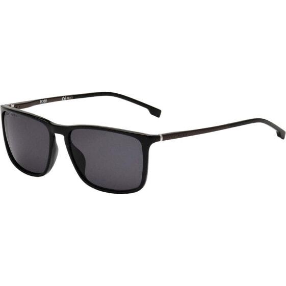 HUGO BOSS BOSS1182S807I sunglasses