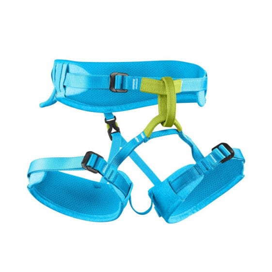 EDELRID Finn III Harness