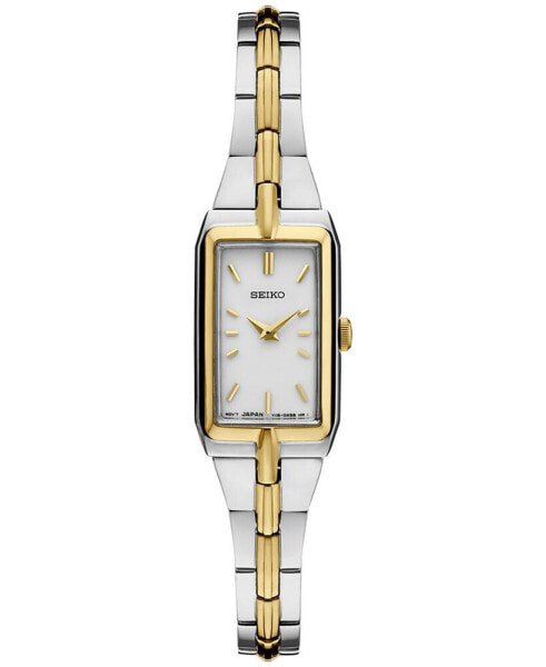 Наручные часы Longines Evidenza Stainless Steel Bracelet Watch 26x31mm.