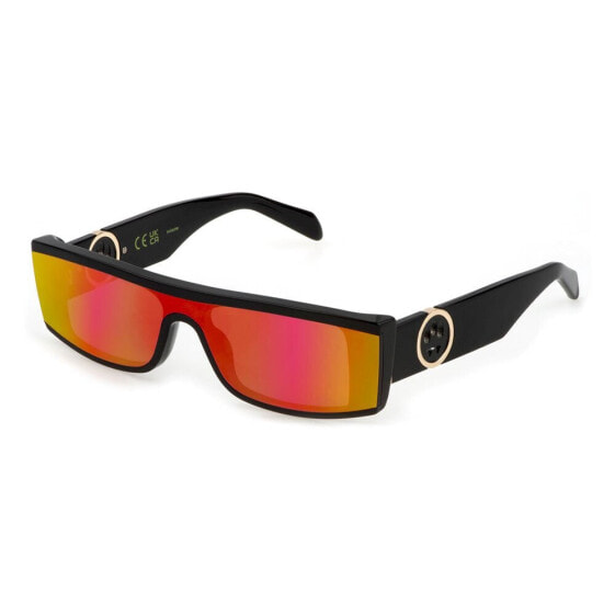 BARROW SBA001 Sunglasses