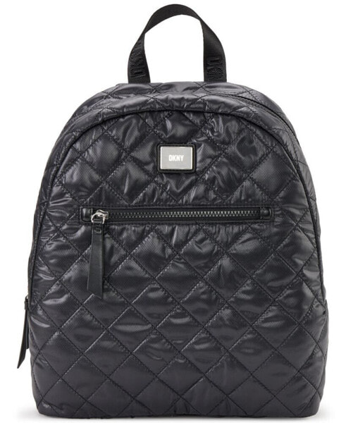 DNKY Women's Lyla Backpack