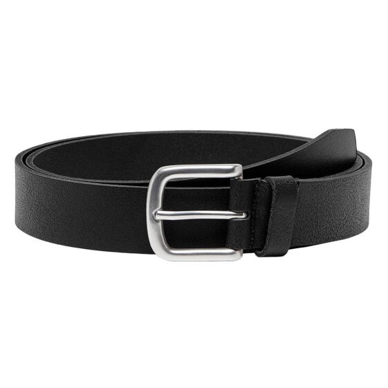 ONLY & SONS Boon Slim Fit Belt