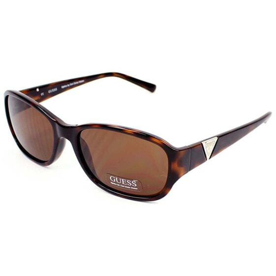 Очки Guess GU7265 Sunglasses