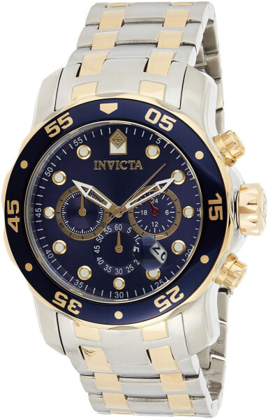 Часы Invicta Pro Diver Scuba 48mm