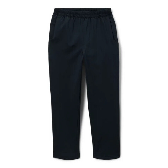 COLUMBIA Hike™ II sweat pants