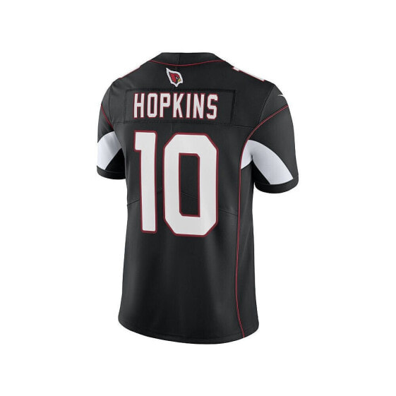 Men's Arizona Cardinals Vapor Untouchable Limited Jersey Deandre Hopkins