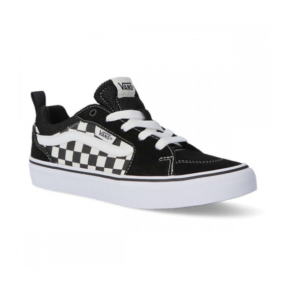 Vans Filmore YR