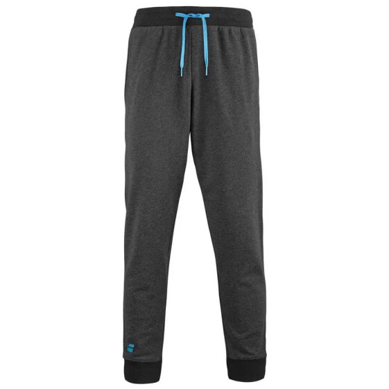 BABOLAT Exercise Jogger pants