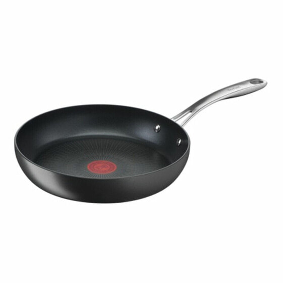 Сковорода Tefal Pan G2560602 Ø 28 см