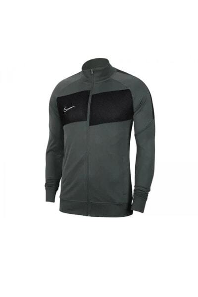 Олимпийка Nike Nk Dry Academy Pro Jkt