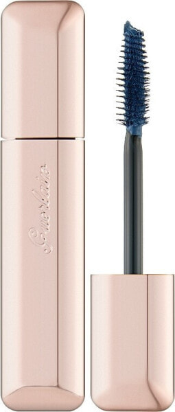 Guerlain Mad Eyes Mascara