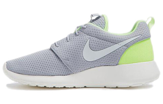 Nike Roshe One SE Sport Running Shoes