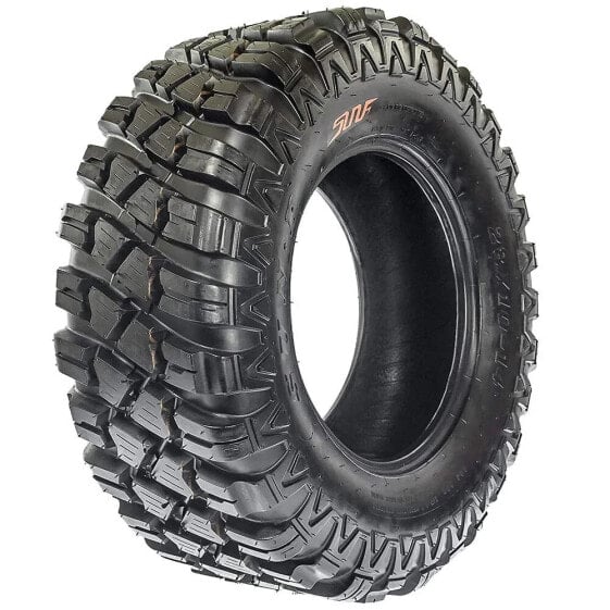 SUN-F A-045 quad tire