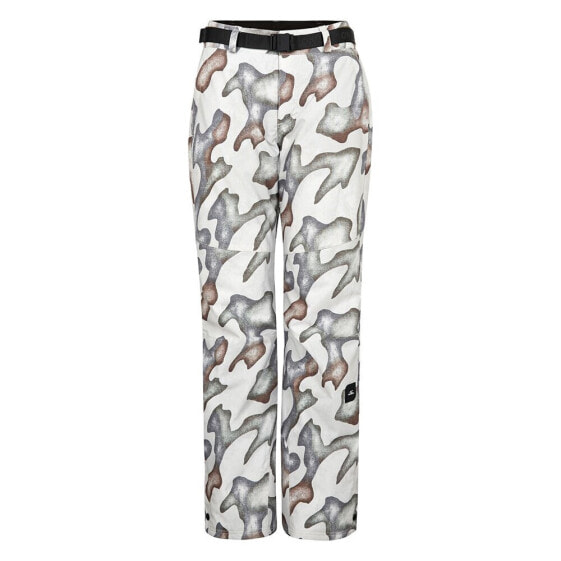 O´NEILL Star Printed Pants