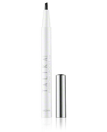 Talika Augenpflege Eyebrow Lipocils Ink (0,8 ml)