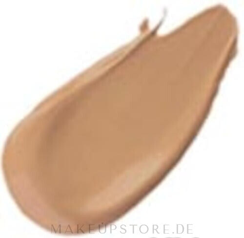 Langanhaltende matte Foundation - Golden Rose Matte Perfection Full Coverage Foundation SPF 15 N7