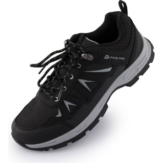 Кроссовки Alpine Pro Lure Hiking Shoes