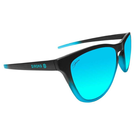 SIROKO Seaside Sunglasses