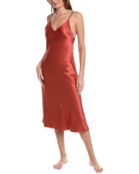 Natori Glamour Gown Women's