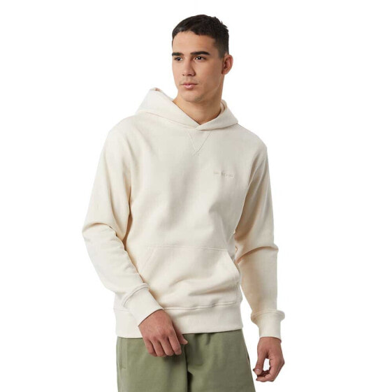 NEW BALANCE Athletics Nature State hoodie