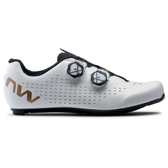 NORTHWAVE Revolution 3 Road Shoes