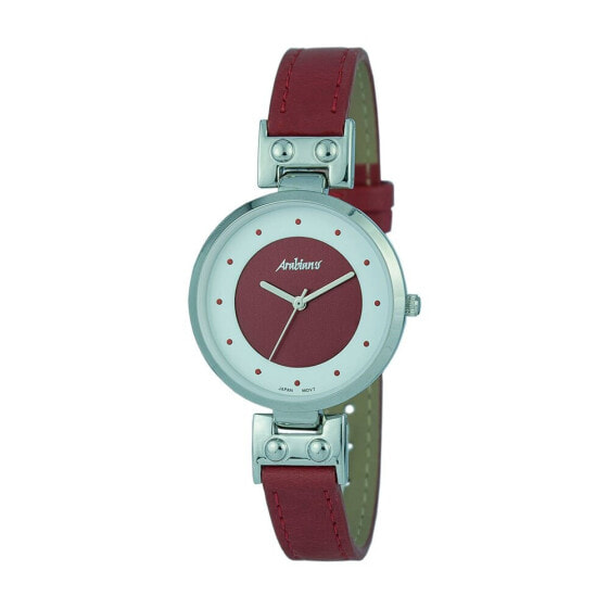 ARABIANS DBA2244R watch