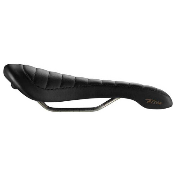 Спортивное седло для велосипеда Selle Italia FLITE Bonnie