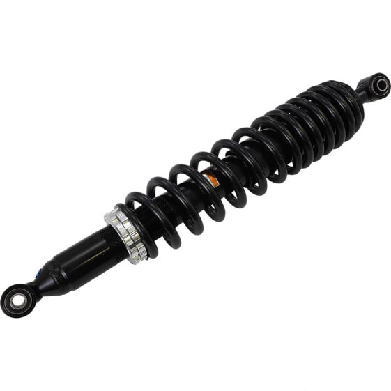 MOOSE UTILITY DIVISION Gas AU-04449 Shock