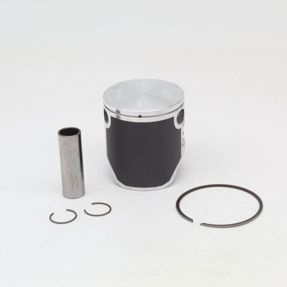 VERTEX Yamaha YZ-Wr 125 05-21/Fantic Xe-Xx 21-22 D5393 A RcEstp Piston Kit